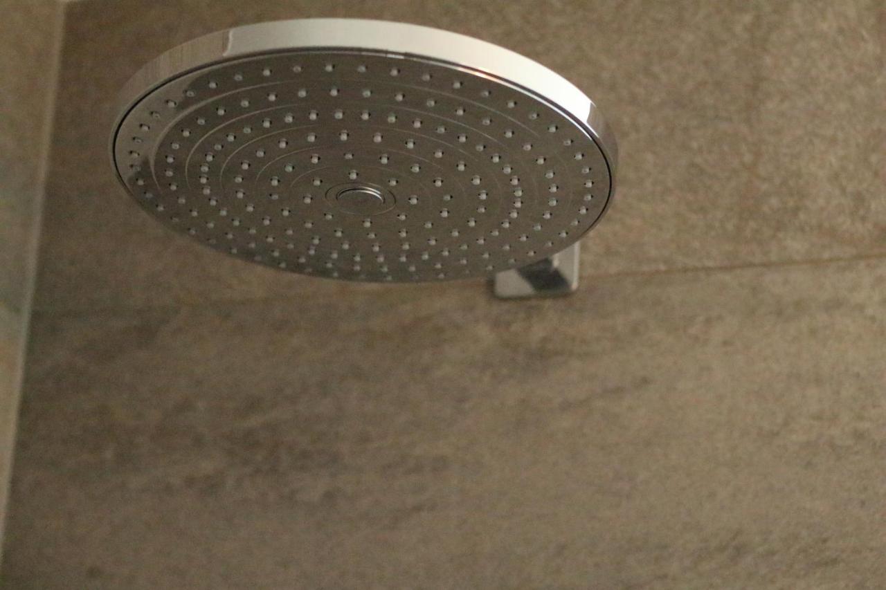 Design+Bodenseesicht=Zuhause Blau Markdorf Luaran gambar