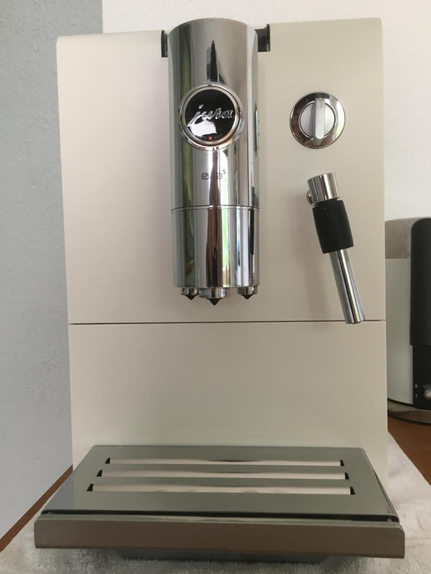 Design+Bodenseesicht=Zuhause Blau Markdorf Luaran gambar